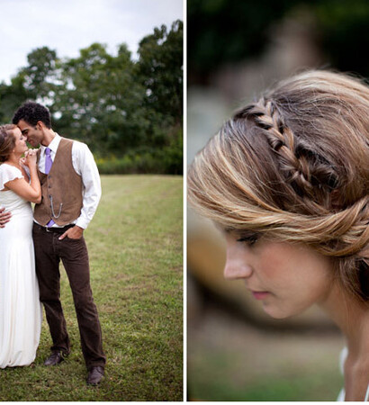 hair, pretty hairstyle and love