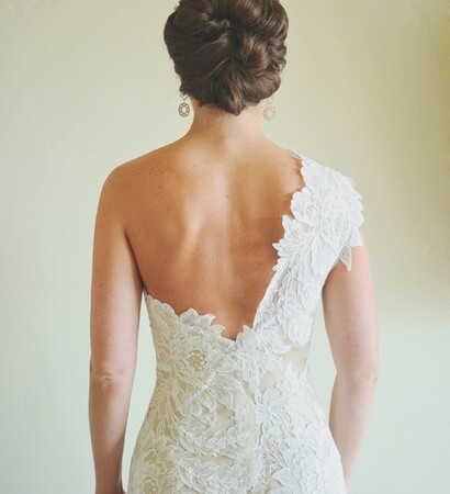 swarowski, perfect and white dress