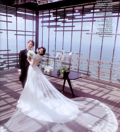 adam couple, korean and wedding pictures