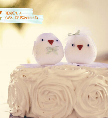 cake, white and mariage
