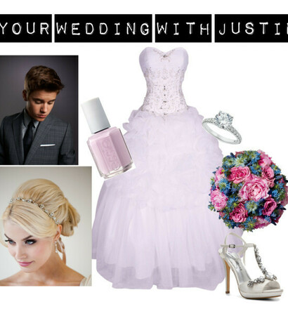 mrs biebers, justin bieber and kidrauhl