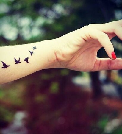 night, sweet moment and smile