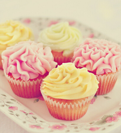 smile, happiness and night