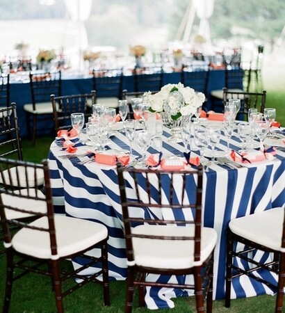 summer, pretty and decorations
