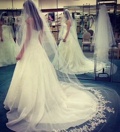 beautiful, dresses and prom dres