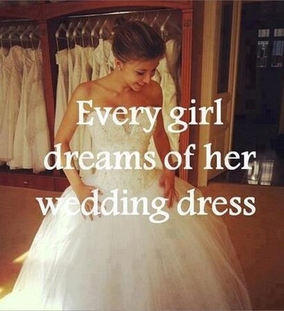 ♥, perfect and Dream