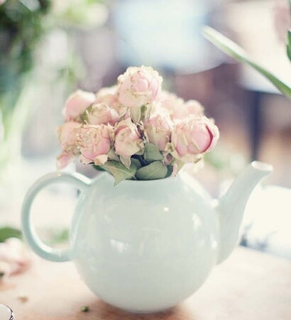 beautiful, room and flower