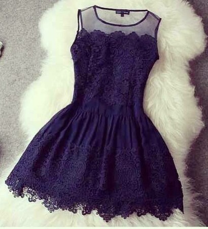 Prom, pretty and love