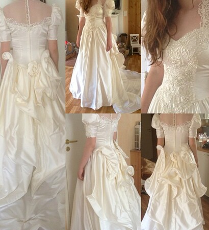 my, copyright and dress