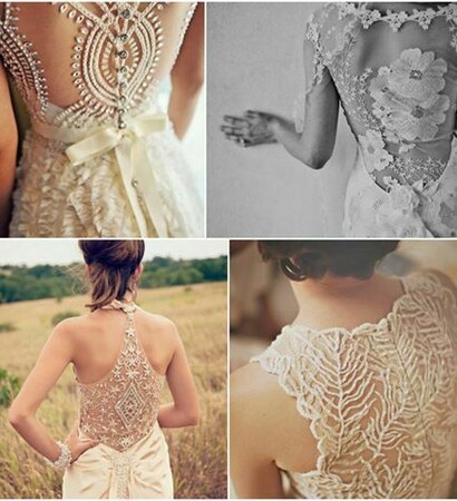 adorable, vintage and elegant