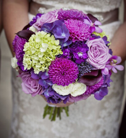 bouquets, wedding bouquet and marriage