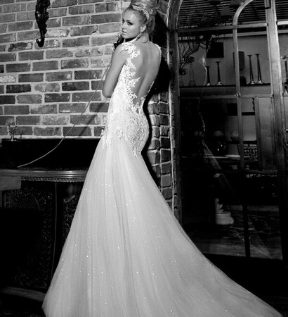 glamorous, gorgeous and stunning