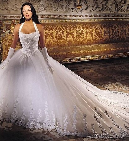 classy, femenine and gorgeous
