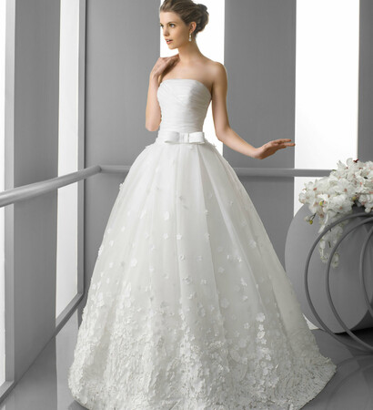 liebe, dress and love