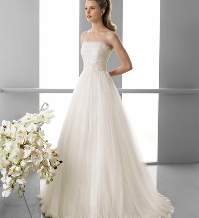 hochzeit, model and liebe