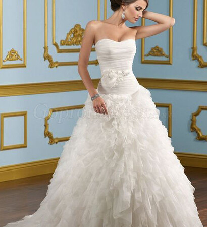 white, brides and bride