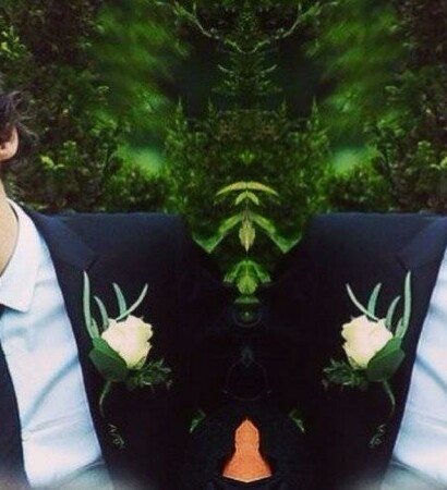1d, Harry Styles and harry in wedding