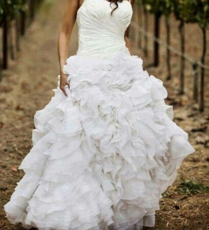 white, :) and girly