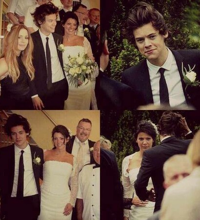 zayn, louis tomlinson and harry
