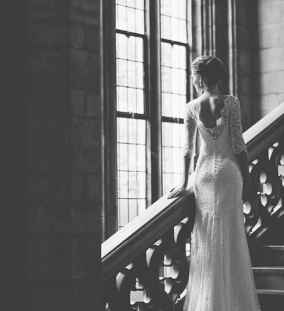 girl, goddes and black and white