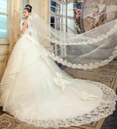 white, faith | إيمان and girl