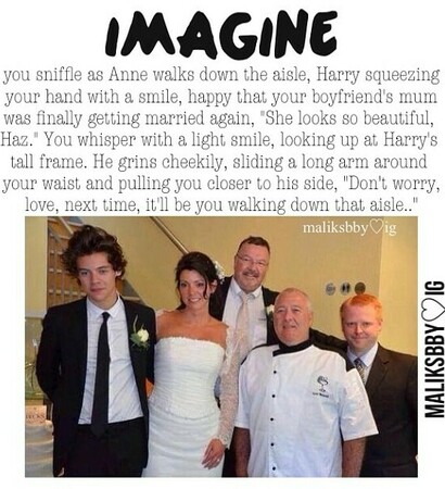 styles, hazzy and hazza