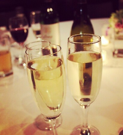 2013, instagram and wedding photography