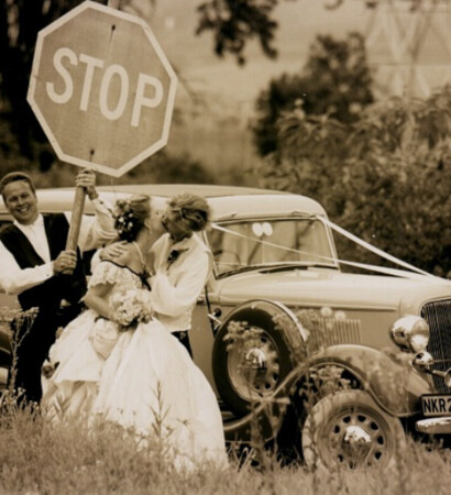 OMG, weddingdress and bride