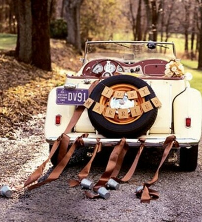 colors, cabrio and photography