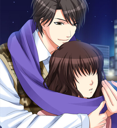 voltage inc, my forged wedding and voltage