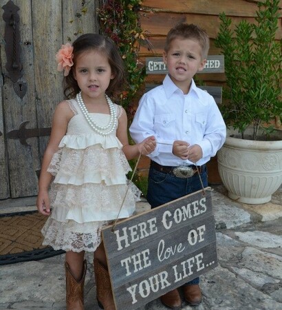 kids, cute and quotes