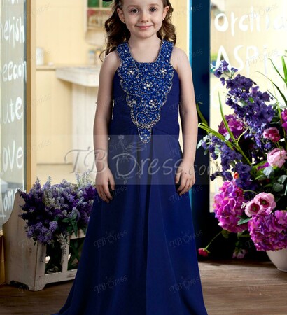 wedding apparel, cute and tbdress reviews