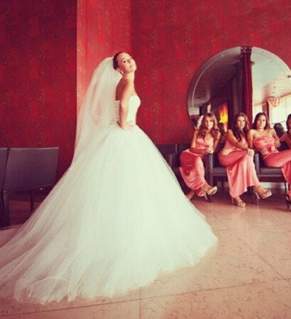 beautiful, moda and sweet