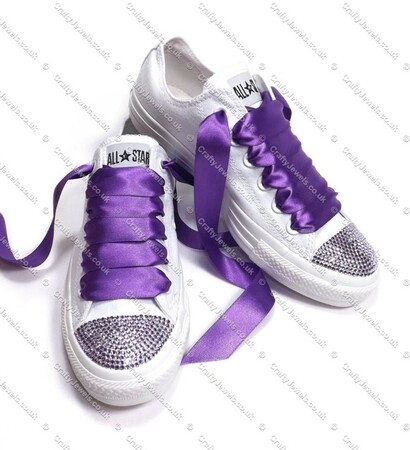 wedding converse, shoes and converse