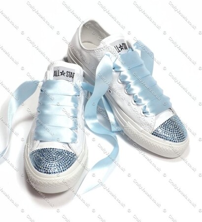 wedding converse, shoes and converse
