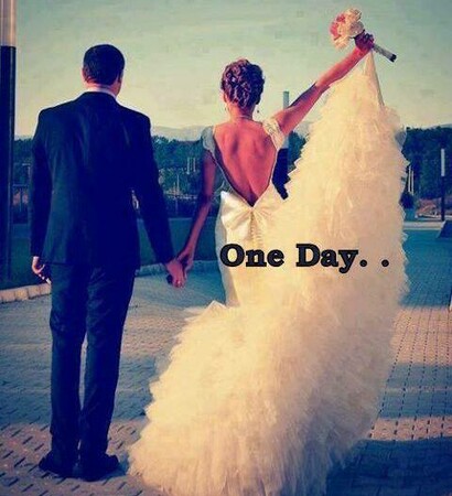 romantic, love and couple