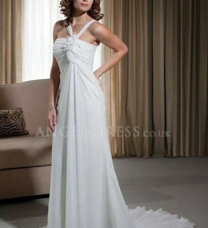 wedding dresses, boys and wedding gowns