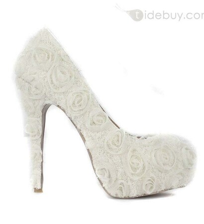 fantastic, mainstream and elegant
