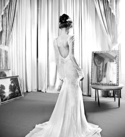 gowns, wedding dress and liana hante couture