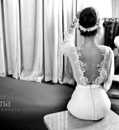 liana hante couture, wedding dress and gowns