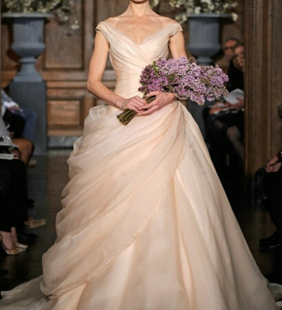 lace dresses, wedding makeup and pink wedding dresses