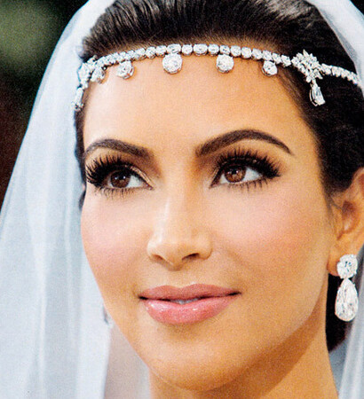 beatiful eyes, kim and brown eyes