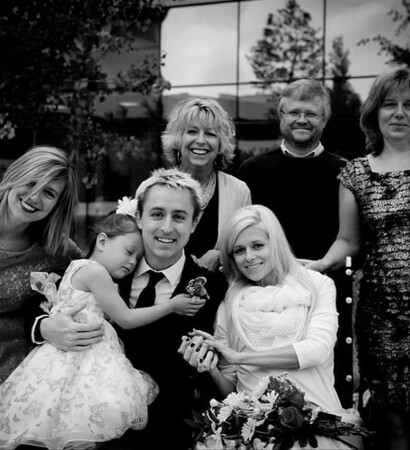 black and white, b&w and ryan key