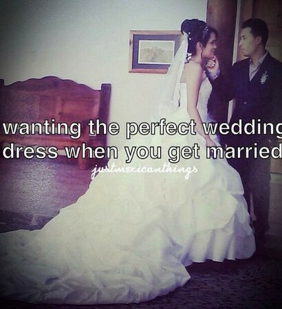 dress, share and tumblr