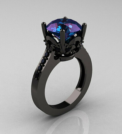 i want, gorgeous and so beautiful
