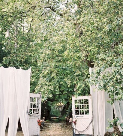 adventure, vintage wedding and hipster