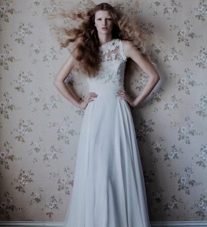 dress, summer and love