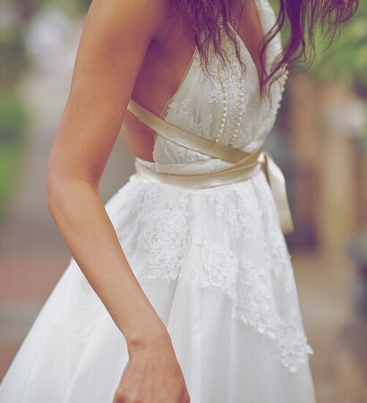 cute, tumblr and vintage