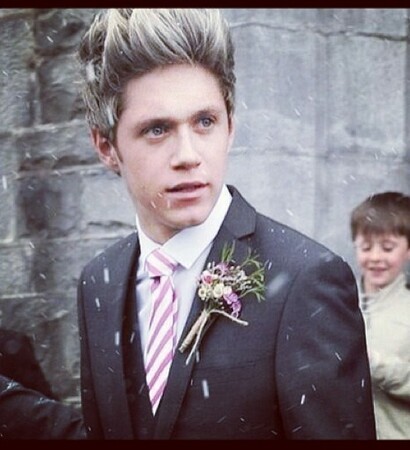 niallhoran, onedirection and this