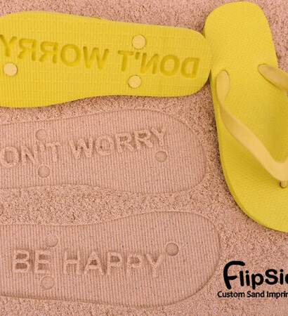 summer, flip flop and married